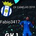 fabio3417 (@ribeirofabio4) Twitter profile photo fabio3417 (@ribeirofabio4) Twitter profile photo