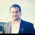 Hanny Hamoui (@hannyhamoui) Twitter profile photo Hanny Hamoui (@hannyhamoui) Twitter profile photo