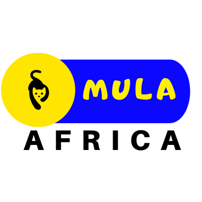 Mula Africa