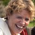 Mérie Rijnberk (@rijnberkhof) Twitter profile photo