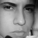 Byron Stanley Ortiz - @ByronStanleyOr1 - Twitter