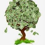 Being your own bank is the key and it doesn't take a rocket scientist to do it! Pay yourself the interest not the banks.