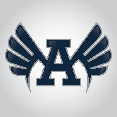 Head Football Coach at Abingdon High School in Abingdon, Virginia #AHSFalconFootball