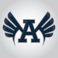 GarrettAmburgey (@amburgeycoach) 's Twitter Profile