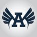 GarrettAmburgey (@amburgeycoach) Twitter profile photo GarrettAmburgey (@amburgeycoach) Twitter profile photo