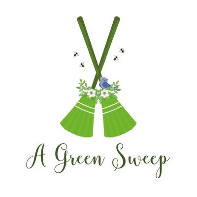From domestic to commercial cleaning, we use Eco friendly products & provide a highly trained, fully vetted team, armed with that “can do” attitude 💚