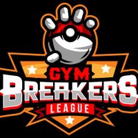 Gymbreakers (@gymbreakers1) 's Twitter Profile