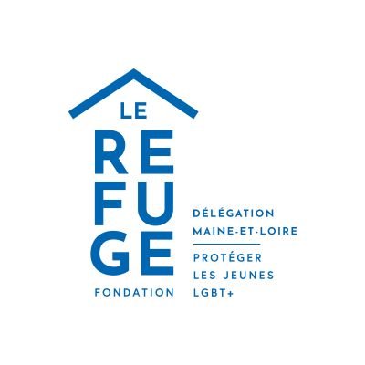 Le Refuge Maine et Loire