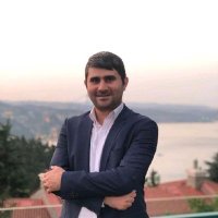 Uğur Aslan (@yenibilisim) Twitter profile photo