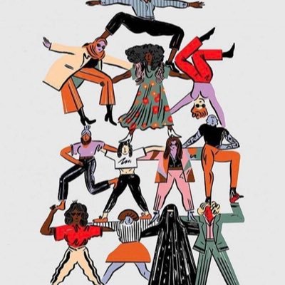 gh93832027's profile picture. 