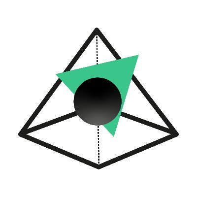 Chapter de Medellín de Speculative Futures.
Échale un vistazo a proyecto ganador de #futuringpeace, Natural Intelligence https://t.co/ZyJfZiTUWh