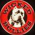 Wicked Bullies (@wickedbullies) Twitter profile photo