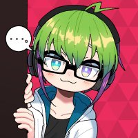 Kevin Majewski (@kevin_m02) 's Twitter Profile