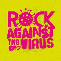 Rock Against The Virus (@rockvvirus) 's Twitter Profile