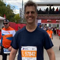 Brian Kaplan (@oncsx) 's Twitter Profile
