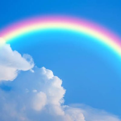 positive_covid's profile picture. Because we all need to keep sane during these hard times. Only positive stories. Personal project by @sandracavallo/NOW CLOSED