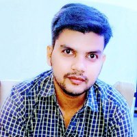 AKASH MISHRA (@akashmishra1424) 's Twitter Profile