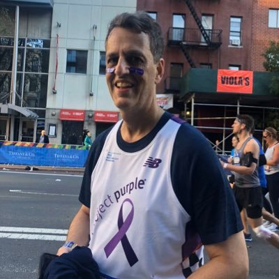 brianjaymd's profile picture. 