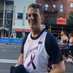Brian Kaplan (@brianjaymd) Twitter profile photo Brian Kaplan (@brianjaymd) Twitter profile photo