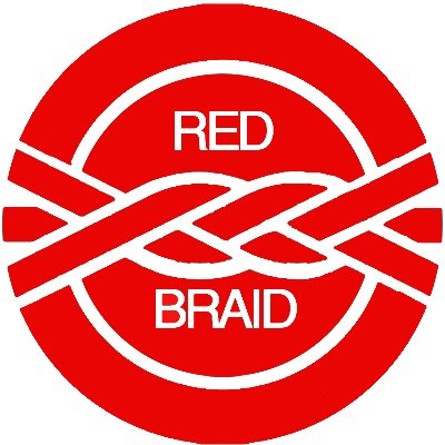 Red Braid (formerly Alliance Against Displacement) is a revolutionary working class & Indigenous organization. Tweets by Red Braid members.