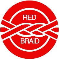 Red Braid Alliance for Decolonial Socialism