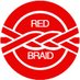 Red Braid Alliance for Decolonial Socialism Profile picture