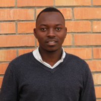 Jonas Twizeyimana(@Jonas_BiomedEng) 's Twitter Profile Photo