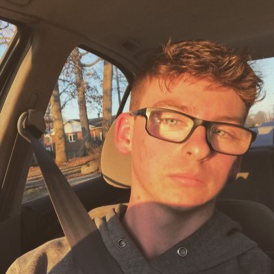 | 18 | Full sends | Live life to the fullest | Tree Dude |