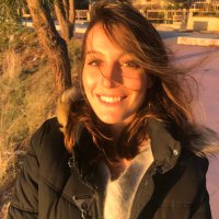 Tuğçe Güler (@tugce_gulerr) 's Twitter Profile