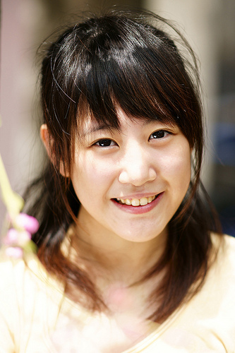 sayurinmaimai's profile picture. Twitter始めました。興味がわいたもの、興味がわきそうなもの。いろんな事つぶやいてみたいです。