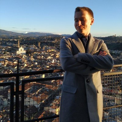 agchbrv's profile picture. IT | FullStack | JS | React + Node
Urbanism, Transportation planning, Maps, Schemes, #TOD
