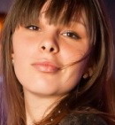 Karateyka's profile picture. Don't worry, be happy :)