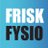 FriskFysio