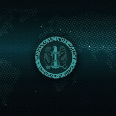 0xAbdelrhman's profile picture. Interested in  Malware Reverse engineering