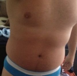 mtm803ct's profile picture. browsing. New England / Connecticut