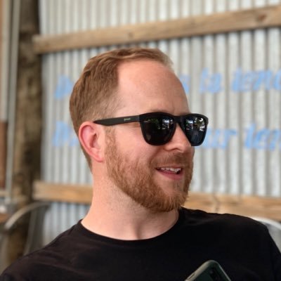 jasonjhills's profile picture. 