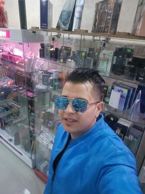 Zaki29947068's profile picture. zakizakizaki