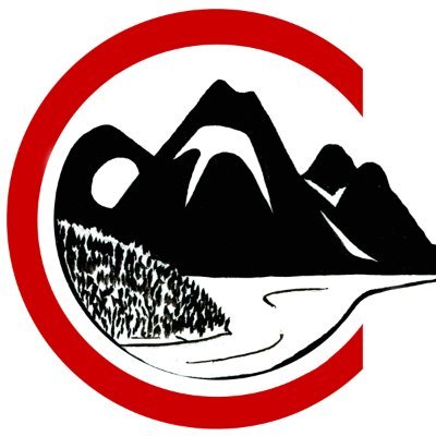 CoastMtnSD Profile Picture