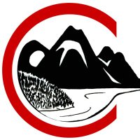 Coast Mountains School District 82(@CoastMtnSD) 's Twitter Profile Photo