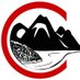 Coast Mountains School District (@coastmtnsd) Twitter profile photo Coast Mountains School District (@coastmtnsd) Twitter profile photo