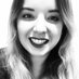 Taylor Emily (@tayymba) Twitter profile photo Taylor Emily (@tayymba) Twitter profile photo