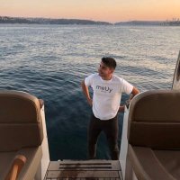 Matt (@mattuyar) 's Twitter Profile