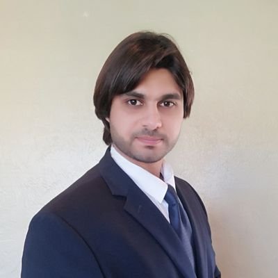 Ibra_Taher's profile picture. Father, philosopher, activist. @AntiwarOregon co-founder, @RLC_OR chairman. Former candidate.