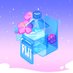 SinisterSquids | Shop Open ✨ (@sinistersquids) Twitter profile photo SinisterSquids | Shop Open ✨ (@sinistersquids) Twitter profile photo