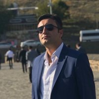 Uğur Tezgel(@UgurTezgell) 's Twitter Profile Photo