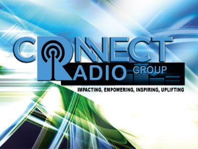 @ConnectRadioGr1