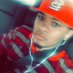 maddenking2526 (@maddenking25) Twitter profile photo maddenking2526 (@maddenking25) Twitter profile photo