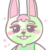 Momdad with Hudspah (ANDREA YEAR!!!) (@floralmarsupial) 's Twitter Profile