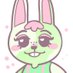 Momdad with Hudspah (ANDREA YEAR!!!) (@floralmarsupial) Twitter profile photo Momdad with Hudspah (ANDREA YEAR!!!) (@floralmarsupial) Twitter profile photo