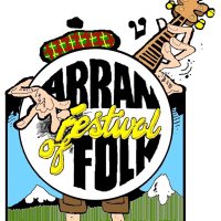 Arran Folk Festival (@arranfolkfest) 's Twitter Profile